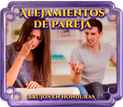 brujos en honduras