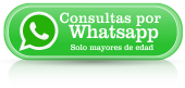 whatsapp brujos